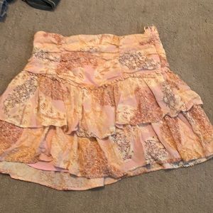 super cute skirt